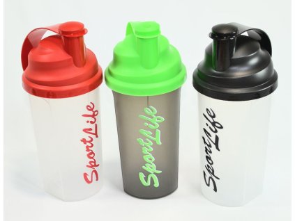 sejkr sportlife ph