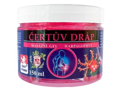 putorius certuv drap 150 ml