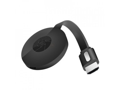 bezdratovy hdmi adapter mirror screen 2