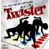 twister hra