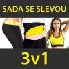 sada 3v1