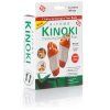kinoki2