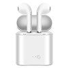 sluchatka i7s airpods