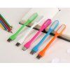usb lampicka 1