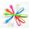 usb lampicka 3