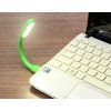 usb lampicka 2