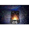 obloha star master