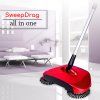 sweepdrag2