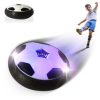 3576 air disk hover ball chytry fotbalovy mic
