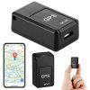 gps mini lokator polohy