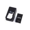 GPS mini magnetický lokátor s funkcí odposlechu3