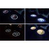 LED logo projektor2