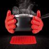 rukavice hot hands kopie