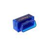 Bluetooth autodiagnostika ELM 327