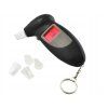 digitalni alkohol tester black