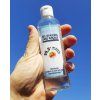 antibakterialni gel na ruce 100ml osmoza