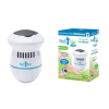 5561 domaci pedikura pedi vac
