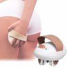 5576 1 body slimmer masazni pristroj proti celulitide