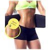 5863 1 hubnouci pas sweat belt