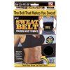 5863 3 hubnouci pas sweat belt