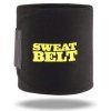 5863 4 hubnouci pas sweat belt