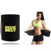 5863 2 hubnouci pas sweat belt