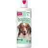 akinu sampon pro mazlicky 250 ml