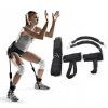 posilovaci trenazer vertical high jump trainer