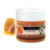 bylinna mast propolis vceli vosk
