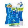6990 super wings transformuj robota jerome