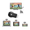 anycast mobil tablet notebook