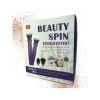 beauty spin0
