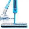 univerzalni oboustranny mop switch n clean
