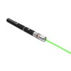 zeleny laser ukazovatko pointer