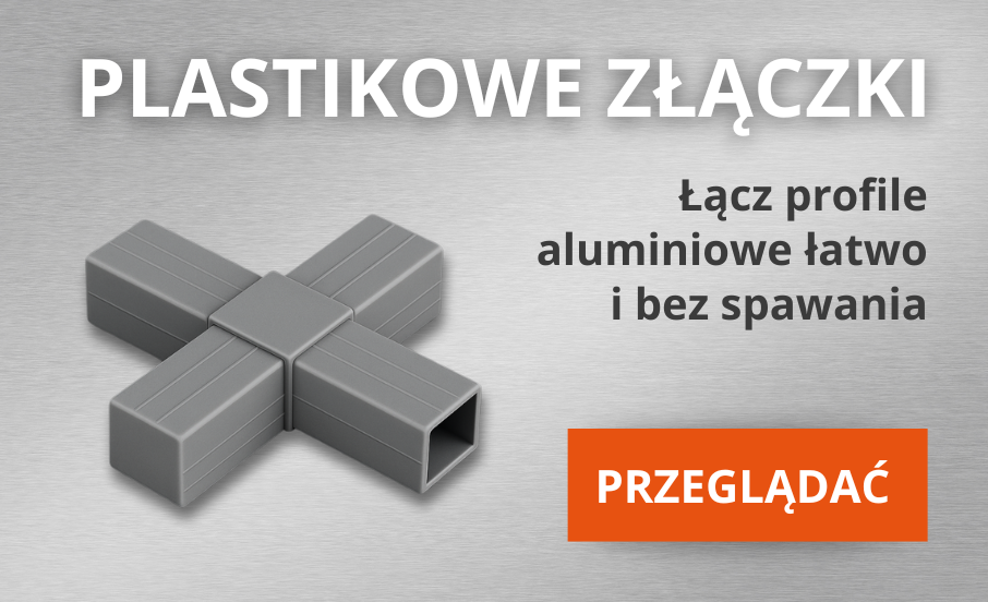 Spojky