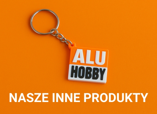 Ostatní výrobky