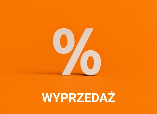 Výprodej