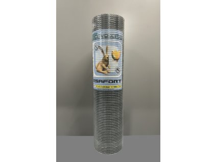 101690 1444 esafort pletivo oko 12 7x12 7mm drat 0 8mm role