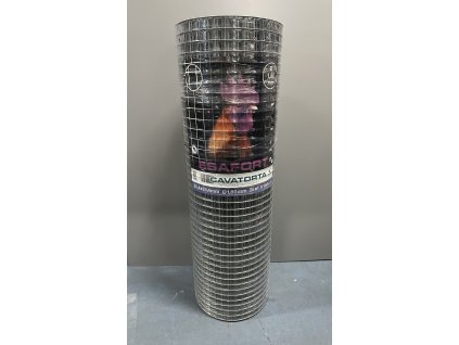 101708 1462 esafort pletivo oko 25 4x25 4mm drat 1 75mm role