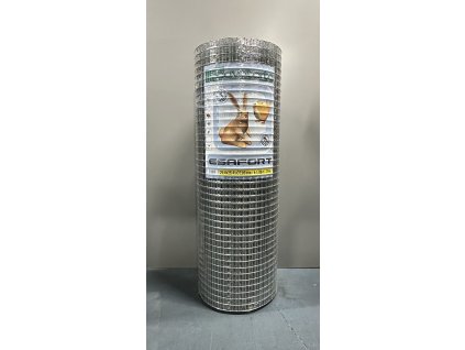101711 1465 esafort pletivo oko 25 4x25 4mm drat 2 05mm role