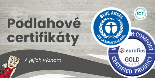 Certifikáty a jak se v nich vyznat