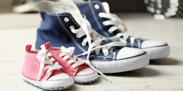 Malá změna, velký efekt, ........