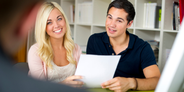 Neslibujeme, hrajeme na rovinu