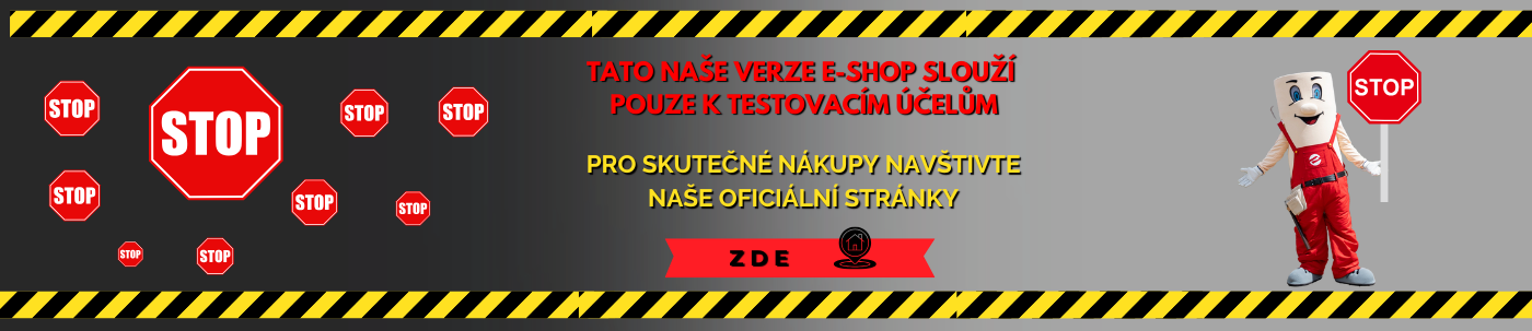 Doprava zdarma PC - Nové