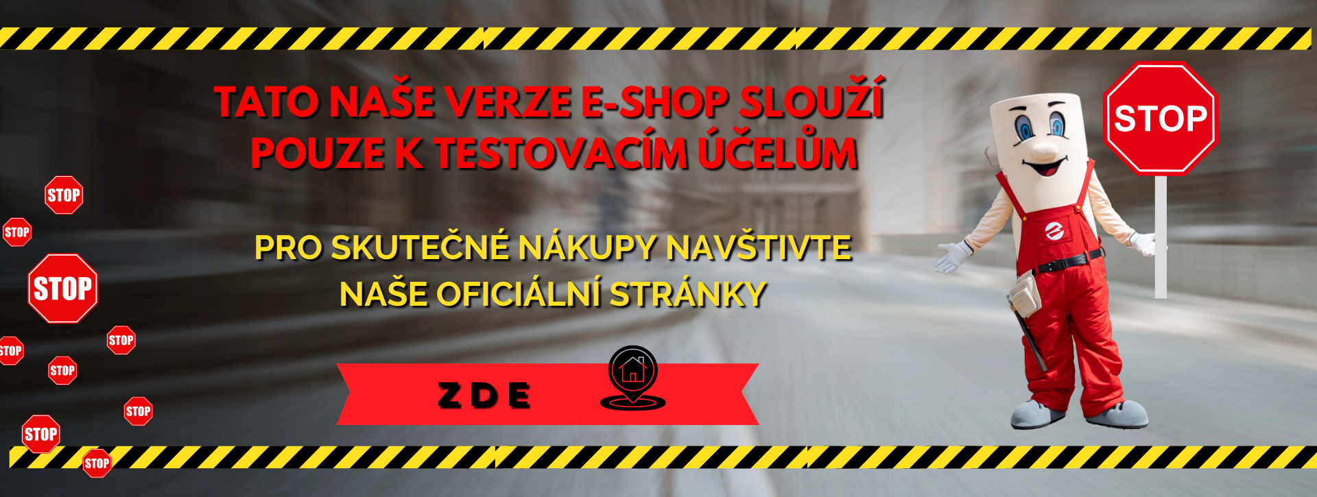 Doprava zdarma PC - Nové
