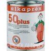 115312 3 alkapren 50 plus