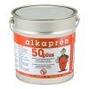 115312 5 alkapren 50 plus