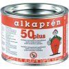 115312 2 alkapren 50 plus