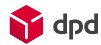DPD