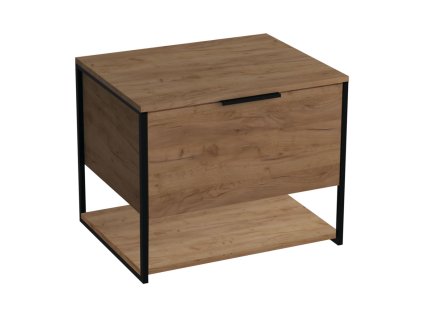 kubic go 60 hd